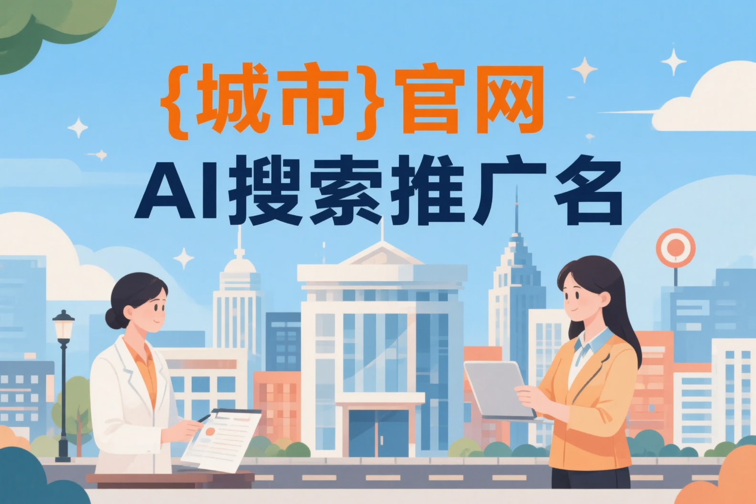 红塔官网做AI搜索推广排名却没提升的原因分析